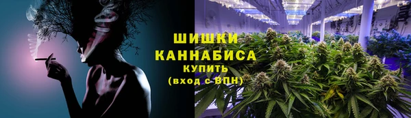 apvp Арсеньев