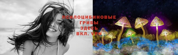 mix Армянск