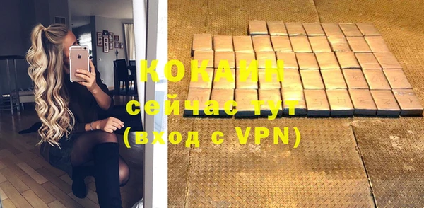 apvp Арсеньев