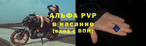 apvp Арсеньев