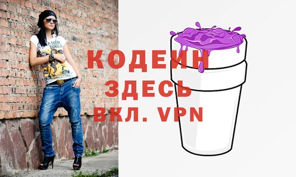 apvp Арсеньев